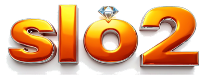 slo2