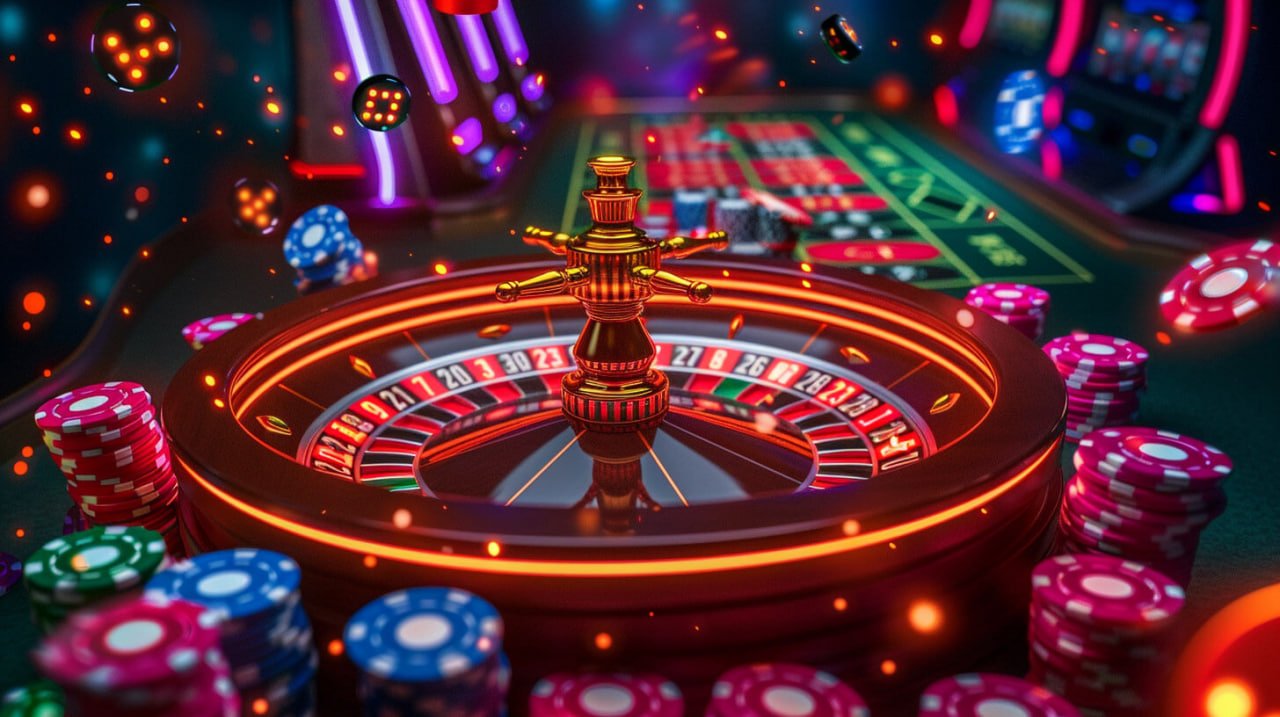 slo2 Help Center interface showing live-dealer tables and game categories