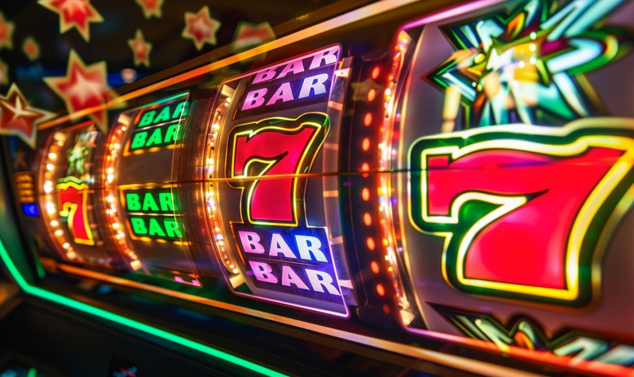 Live dealer at slo2 conducting a Dragon Tiger game with multilingual chat