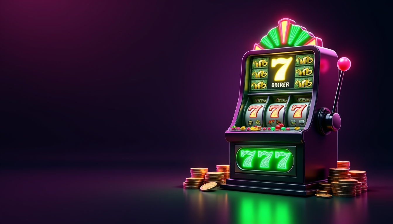 Tembak Ikan arcade game interface showing cannon aim and target board on slo2 platform